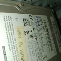 فروش کیس کامپیوتر|رایانه رومیزی|ساری, |دیوار