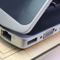 لپ تاپ Dell Latitude E6430 خوش قیمت فروش اقساطی