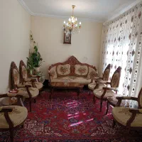 مبل فرحی