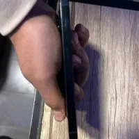 ایفون ۱۳نرمال|موبایل|اسلام‌شهر, مطهری|دیوار