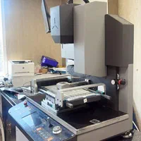 دستگاه BGA pi-8000 pro max پلمپ|ماشین‌آلات صنعتی|اصفهان, ارغوانیه|دیوار