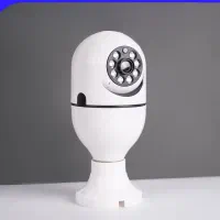 دوربین مداربسته پانوراما