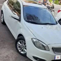 بلریانس اتومات مدل ۹۷