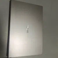 لپ تاپ مدل asus 427 FA
