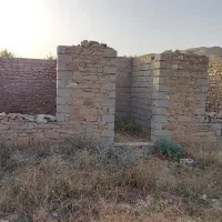 فروش زمین 800 متری خیراباد +معاوضه با خودرو