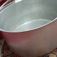قابلمه روحی