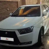 دنا پلاس اتومات آپشنال