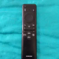 کنترل سامسونگ هوشمند