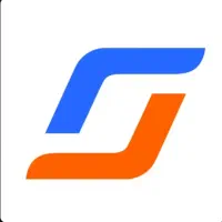 ۴۰۰هزارتومان فقط با احراز هویت