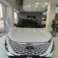 فونیکس FX پرمیوم دو دیفرانسیل تحویل فوری