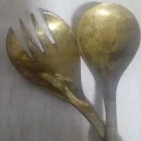 اشیای قدیمی