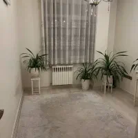 66متر*بازسازی شده*خوش نقشه*تاپ لوکیشن فلکه اول|فروش آپارتمان|تهران, تهران پارس|دیوار