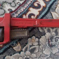 آچار|ابزارآلات|بروجرد, |دیوار