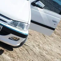راننده دربستی هستم