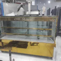 حراج وسایل فروشگاه|حراج|بندرعباس, |دیوار