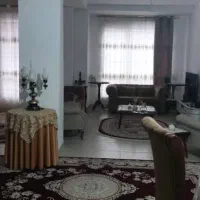 فروش آپارتمان ۸۳ متری ۲ خوابه در هشتگرد قدیم|فروش آپارتمان|هشتگرد, هشتگرد قدیم|دیوار