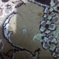 خط دائمی