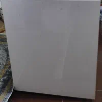 میز جزیره 3 کاره ، ام دی اف، هایگلاس ،کشو کابینت|مبلمان خانگی و میز عسلی|اهواز, فاز ۲ پادادشهر|دیوار