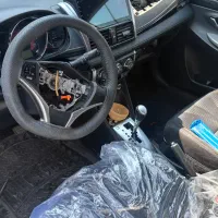 باز وبست داشبورد انواع خودرو ایرانی و خارجی