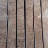 سنگ حاجی آباد|مصالح و تجهیزات ساختمان|شهرکرد, |دیوار