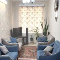 اجاره آپارتمان