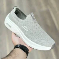 اسکیچرز بدون بند ویتنامی کامل ترین کالکشن