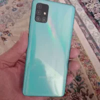 گوشی انرX7bوسامسونگA51و256گیگ ام52وام33هم 128گیگ
