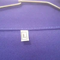 ست ورزشی مردانه سایز لارج نو نو نو نو|لباس|تبریز, |دیوار