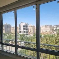فروش آپارتمان|فروش آپارتمان|کاشمر, |دیوار