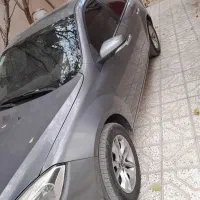 برلیانس ۹۷  اتومات|خودرو سواری و وانت|مشهد, جانباز|دیوار