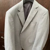 کت شلوار نو