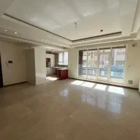 ۱۳۰ متر /۳ خواب /روبه آفتاب / هجرت/ تخلیه|اجارهٔ آپارتمان|تهران, باغ فیض|دیوار