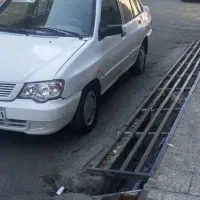 پراید 132 فوری|خودرو سواری و وانت|چهاردانگه (تهران), |دیوار