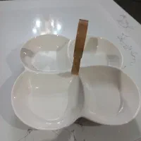 اردو سیلویا