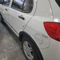 کوییک فول اتومات