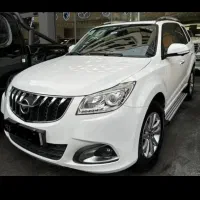 هایماS7پرو|خودرو سواری و وانت|خمین, |دیوار