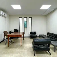 شریعتی * 180m فلت * سند اداری * فول بازسازی مدرن *|فروش دفتر کار، اتاق اداری، مطب|تهران, میرداماد|دیوار