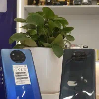 poco x3pro
