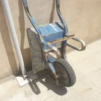 فرغون