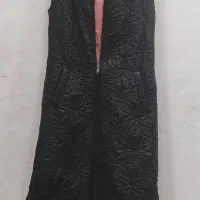 لباس زمستانی