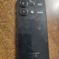 گوشی نوت13|موبایل|اردبیل, |دیوار