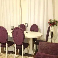 منزل مبله شیک|اجارهٔ کوتاهمدت آپارتمان و سوئیت|شیراز, فرگاز|دیوار