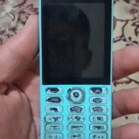 گوشی نوکیا|موبایل|ارومیه, |دیوار