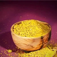 ادویه پاکستانی اصل با عطر بی نظیر