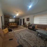 فروش-ویلا-باغ-140-متری-همراه-با-یه-سویت-60متری