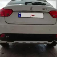 کوئیک ساده