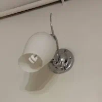 لوستر|لوستر و چراغ آویز|مشهد, گوهرشاد|دیوار