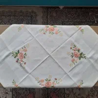 روتختی وبالش|سرویس روتختی|سهند, |دیوار