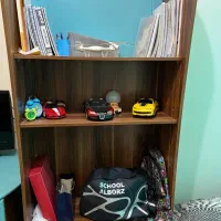 سرویس کامل اتاق خواب|تخت و سرویس خواب|تهران, سازمان آب|دیوار