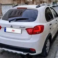 کوئیکsمدل1403